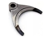 GARFO ENGREN. 1ª/2ª VW GOL/VOY/PARTI/ SAV. AP 5514