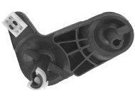 SUPORT ALAV CAMBIO TRAMB VW UP 5535/1