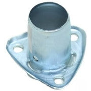 GUIA ROL EMB VW GOL/SAV/VOY (MOTOR AP) 5652