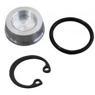 REP TAMP SELECAO CAMB VW GOL/POLO/FOX/UP 5575