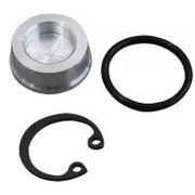 REP TAMP SELECAO CAMB VW GOL/POLO/FOX/UP 5575