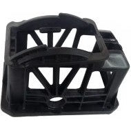 CARC ALAV CAMBIO GM CORSA/CELTA/VECTR/ASTRA 2370