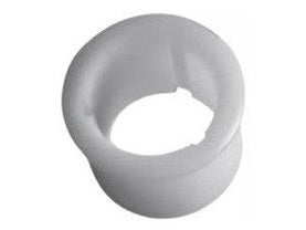 BUCHA CAIXA DIR ELET HONDA FIT/CITY VW FOX 5591