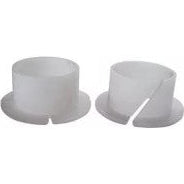 BUCHA PEDAL EMB/FREIO FORD FIESTA/ECOSP/KA 5532