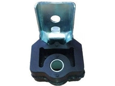 COXIM ESCAP RENAULT CLIO (INTERM.)  GR613