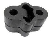 COXIM ESCAP RENAULT DUSTER/SAND/LOG (TRAS.) GR617