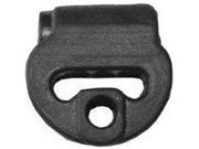 COXIM ESCAP HONDA CITY/HRV/FIT 09/.. (TRAS.) GR926