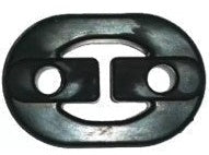 COXIM ESCAP HYUNDAI TUCSON/HR/IX35 (TRAS.) GR915