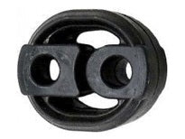 COXIM ESCAP TOYOTA ETIOS 12/ (INTERM.TRAS.) GR913