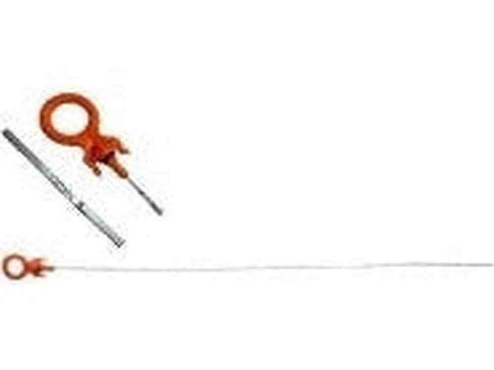 VARETA OLEO VW POLO/FOX/GOL/VOY1.6 G5/G6 NV168