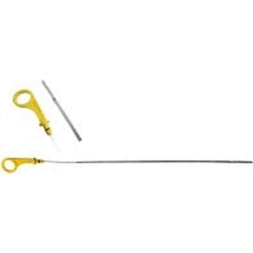 VARETA OLEO FORD FIESTA/KA ZETEC ROCAN 1.0  NV134