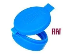 TAMPA RESERV P/BRISA FIAT UNO/DOB/PUNTO 51717734