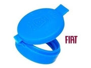 TAMPA RESERV P/BRISA FIAT UNO/DOB/PUNTO 51717734