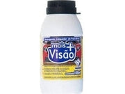 LAVABRISA - LIMPA PARA BRISA 100ML 5041-24 552