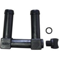 CONEX ( U ) 18X20 UNIVERSAL C/REGISTRO  ZN11