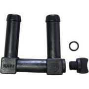 CONEX ( U ) 18X20 UNIVERSAL C/REGISTRO  ZN11