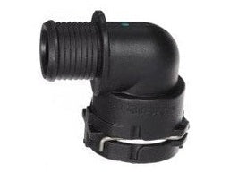 CONEC MANG GM COBALT/SPIN/TRACKER (AQUECEDOR) 7093