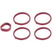 KIT REP COLET ADM GM COBAT/PRIS/CELTA/MONT 3725 AD