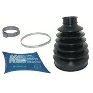 KIT COIFA HOMOC RODA GM S-10/BLAZER 95/... 2010064