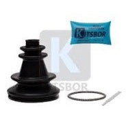 KIT COIFA HOMOC CAMBIO FORD CORCEL/PAMPA 3010023