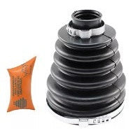 KIT COIFA HOMOC RODA FIAT TORO 16/ FREMONT 4010167