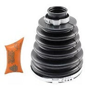 KIT COIFA HOMOC RODA FIAT TORO 16/ FREMONT 4010167