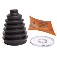 KIT COIFA HOMOC RODA FIAT DUCATO 10/ 4010170