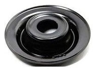 PRATO MOLA VW GOL/SAV/VOY G5 - FOX (DIANT) 1080018