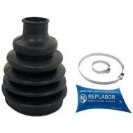 KIT COIFA HOMOC RODA TOYOTA ETIOS 12/... 9010210