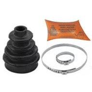 KIT COIFA HOMOC CAMBIO TOYOTA ETIOS 12/ 9010211