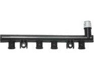 FLAUTA BICO INJET. FIAT PALI/UNO/SIN/IDA/PUNT 5055