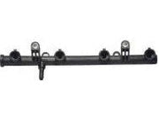 FLAUTA BICO INJET. VW FOX/ GOL G4/G5 1.0 5056