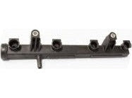 FLAUTA BICO INJET. VW GOL/POLO/FOX/GOLF 05/ 5067