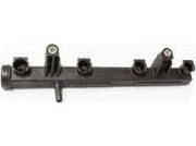 FLAUTA BICO INJET. VW GOL/POLO/FOX/GOLF 05/ 5067