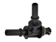 CONECTOR Y TBI - CORPO BORBOLETA RENAULT 5650