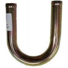 ADAPTADOR U ISOLAR AR.Q 19MM VW/FIAT/FORD/GM 2899