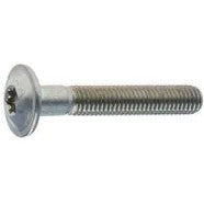 PARAF TENSOR CORR/DENT GM CELTA/CORSA/PRSMA (10PÇS) 2856