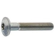 PARAF TENSOR CORR/DENT GM CELTA/CORSA/PRSMA (10PÇS) 2856