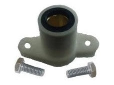 KIT MANC ALAV ENGATE GM CELTA/CORSA (NYLON) 2301/1