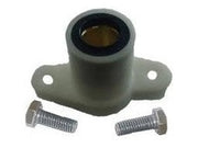 KIT MANC ALAV ENGATE GM CELTA/CORSA (NYLON) 2301/1