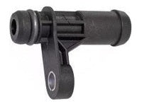 CONEX FLANGE DAGUA CAB FORD KA/FIESTA 3CIL M3273