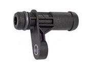 CONEX FLANGE DAGUA CAB FORD KA/FIESTA 3CIL 1736