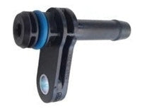 CONEX FLANGE DAGUA CAB FORD KA/ECOSPOR1.5 M3277