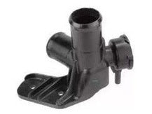 CONEX DAGUA RAD HYUNDAI HB20 1.0 13/19 MG690