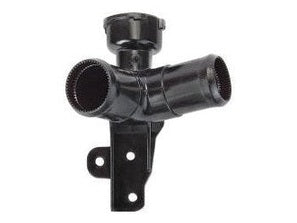 CONEX DAGUA RAD HYUNDAI HB20 1.6 13/19 M-1174