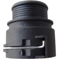 CONEX MANG RAD FIAT UNO/PALIO/MOBI/SIE M1175