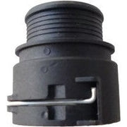 CONEX MANG RAD FIAT UNO/PALIO/MOBI/SIE M1175