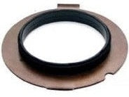 RETEN CARC CAMB  FIAT PALIO 40070