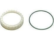 TRAVA MEDIDOR COMB. COBALT/ONIX/PRISMA 4031G