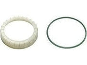 TRAVA MEDIDOR COMB. COBALT/ONIX/PRISMA 4031G